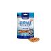 Dry Food for Cold Dogs - Semi-Moist Treat Soft Salmon 165g - (402285861222) /Dogs