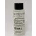 TRIXSYN Feline - Joint Support & Discomfort Relief Liquid Formula for Cats - Buy Online on GoSupps.com
