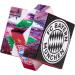 Buy FC Bayern Munich Magic Cube - Perfect Gift for Fans | International Shipping Available - Buy Online on GoSupps.com