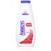 Ammens Original Medicated Powder No Talc Formula 11 Ounces