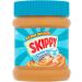 Peanut Spread Bundle Containing Skippy Peanut Butter Super Chunk Crunchy Smooth & Choc Chip Swirl 340g Each (3 Pack) - Buy Online on GoSupps.com