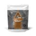Lean Pro Matrix Chocolate Supreme | 34 g Protein per Serving