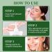 LFCFBH Advanced Firming & Wrinkle-Reducing Cream Multi-purpose Retinol Face & Body Moisturizer Anti-Wrinkle Cream for All Skin - Buy Online on GoSupps.com