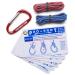 Knot Tying Kit