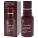 Dr. Dennis Gross Ferulic Plus Retinol Overnight Serum - Unisex Wrinkle Recovery | 1 oz - Anti-Aging Skincare Worldwide Shipping - Buy Online on GoSupps.com