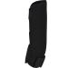 Kerbl 320133 Fetlock Boots - Synthetic Rubber Warmblood Set of 4 - Black | International Shipping - Buy Online on GoSupps.com