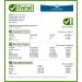 Lake Avenue Nutrition Total Amino - 240 Veggie Capsules for Enhanced Performance | International Shipping Available - Buy Online on GoSupps.com