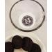 Leaf Hydrox America's Original Cookie 8.6oz (Pack of 6) - Buy Now and Taste the Classic Flavor! - Buy Online on GoSupps.com