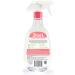 DREFT Stain Remover - Powerful and Safe Laundry Solution for Baby Clothes | International Shipping Available - Buy Online on GoSupps.com
