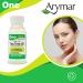 Arymar 100% Pure Tea Tree Essential Oil - Natural Oil for Hair Skin and Nails 1 fl oz - Buy Online on GoSupps.com