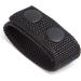 LUITON Duty Belt Keeper Set - Double Snap, 2 Wide, Black 4 Pack - Police & Military Equipment Accessories - Buy Online on GoSupps.com