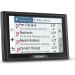 Garmin Drive 51 USA LM GPS Navigator System with Lifetime Maps  Spoken Turn-By-Turn Directions  Direct Access  Driver Alerts  TripAdvisor and Foursquare Data (Renewed) 5" W/ Lifetime Maps (USA) - Buy Online on GoSupps.com