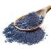 Organic Blue Butterfly Pea Powder 4.32oz - Premium Matcha Tea & Food Coloring | Natural Flower Powder - Buy Online on GoSupps.com