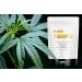 RAW Terpz 8oz - Maximize Essential Oil Production | Premium Quality - Buy Online on GoSupps.com