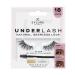 Eylure Underlash No. 006 False Lashes