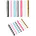 Professional Antistatic Hair Cutting Comb - Heat-Resistant Styling Tool for Men & Women | Fine Teeth Design for Salon Quality Results - Buy Online on GoSupps.com