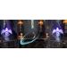 Bloodstained: Ritual of the Night (Xbox One) - Single Player Action Adventure Game - Buy Online on GoSupps.com