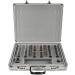 Trial Lens Set Optical Instrument 158 Pcs Trial Lens Set with Metal Rings Aluminium Case - Buy Online on GoSupps.com