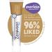 Zeroveen Emollient 100g - 2-in-1 Moisturizing Cream & Wash with Natural Oatmeal | Buy Internationally - Buy Online on GoSupps.com