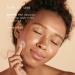Bioelements LightPlex MegaWatt Skin Brightener - Vegan Antioxidant Face Cream for Hyperpigmentation & UV Damage - 1.5 fl oz - Gluten Free Cruelty-Free - Buy Online on GoSupps.com