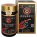Pocheon 240g(8.5oz) 100% Pure Korean 6years Root Panax Red Ginseng Extract Gold TOP Ginsenoside Saponin Ginseng Herbal Supplement Natural Immune Support