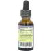 Herbs for Kids Valerian Super Calm 1oz - Natural Stress Relief for Children - Buy Online on GoSupps.com