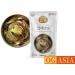 AND ASIA MAEIL FOOD Japchae sauce Korean premium sauce for glass noodles OG ASIA 100 g - Buy Online on GoSupps.com