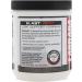 Shop Labrada Nutrition ElastiJoint Joint Support Formula - Grape Flavor, 13.54 oz (384g) - Buy Online on GoSupps.com