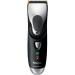 Panasonic Pro ER-GP72 Professional Hair Clipper - Black | International Shipping Available - Buy Online on GoSupps.com