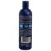 Luster's SCurl Free Flow Charcoal Mint Shampoo - Revitalize & Refresh Hair | International Shipping Available - Buy Online on GoSupps.com