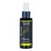 Hair thickener for more hair volume and fullness | against fine thin lifeless hair | Big Hair