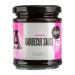 Janda Korean Barbecue Sauce (190g) | Made with Gochujang Chilli Paste | This Sauce Can Be Used as a Stir Fry Sauce Marinade or Dipping Sauce | Vegan Vegetarian and Plant Based | Made in the UK