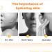 Vitamin C Moisturiser for Face Vitamin C Suspension 23% Face Moisturiser to Nourish Skin Face Cream for Women Anti-Dark Spots & Brightening Cream Anti Aging Face Cream Smooth Lines & Boost Glow - Buy Online on GoSupps.com