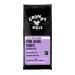 Grumpy Mule Organic Peru Caf Femenino Whole Coffee Beans with tastes of Dark Chocolate Cocoa & Citrus 227 g Peru Caf Femenino 227g 1
