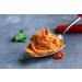 Followfish MSC Pasta Sauce Tonno Arrabiata - Pack of 6 (200g Each) | Buy Internationally - Buy Online on GoSupps.com