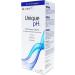 Menicon Progent Biweekly Contact Lens Cleaner & Unique pH 4 Oz Solution Bundle Ultimate Care for Your Contact Lenses | International Shipping Available - Buy Online on GoSupps.com