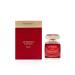 Khadlaj L Prestige Bold Eau de Parfum Spray for Unisex 3.4 Ounce L Prestige Bold 3.4 Ounce (Pack of 1) - Buy Online on GoSupps.com