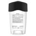 Rexona Men Clinical Protection Antiperspirant Deodorant Cream 45ml - Sweat-proof Confidence - Buy Online on GoSupps.com