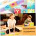 Buy Baby Play Mat - 36 Tiles Crawling Mat for Toddlers | Alphabet & Numbers Foam Play Mat for International Shipping - Buy Online on GoSupps.com