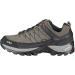 CMP Women's Rigel Low WP Trekking & Hiking Shoes - Dark Green Anthracite 44 EU | International Shipping Available - Buy Online on GoSupps.com