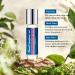 Pheromones Perfumes for Women Infused Essential Oil Perfume with Natural Floral Fragrances Enhance Scents Pheromones Light Perfume Travel Size Refreshing Long-Lasting Pheromones Cologne (2pc) - Buy Online on GoSupps.com