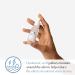 Potions Hyaluronic Acid Ampoule for Face - Hydrating Anti-Aging Moisturizer | Korean Skincare, Cruelty-Free, Hypoallergenic - 20ml - Buy Online on GoSupps.com