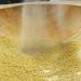 Agrozimi Traditional Greek Handmade Pearl Couscous - 17.6oz (500g) - Buy Online on GoSupps.com