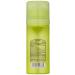 Buy Ban Roll-On Antiperspirant Deodorant Powder Fresh 3.5 oz (Pack of 3) - International Shipping Available - Buy Online on GoSupps.com