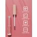 Shop Matte Liquid Lipstick - Long-Lasting Moisturizing Nude Red Tint | Waterproof Lip Gloss | 4 Colors Gift Set - Buy Online on GoSupps.com