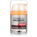 L'Oreal Men Expert Anti-Wrinkle & Firming Vita Lift Daily Moisturizer SPF 15 1.6 fl oz (48 ml)