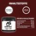 Buy American Supps German Creatine Matrix 300g | High-Dose Unflavoured Creatine Powder - Fast International Shipping - Buy Online on GoSupps.com