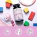Pregnancy and Breastfeeding Complex (PostPartum) | Folic Acid B12 Omega 3 Vitamins | FREE OF ADDITIVES and VEGAN | Multivitamins and Minerals For Pregnant Women | Vegavero  - Buy Online on GoSupps.com