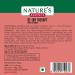 Nature's Essence De-Tan Therapy Wipe-Off Mask 200ml - Brighten and Revitalize Your Skin | International Shipping Available - Buy Online on GoSupps.com
