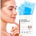 Eye Collagens Melting Collagenss Set Melting Skincare Soluble Collagenss Film Hydrolyzed Collagenss Skin Protection Prevents Fine Lines Collagens Perfect Body Care for Men and Women - Buy Online on GoSupps.com